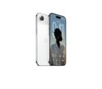 iPhone Air - Image 3