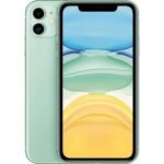iPhone 11 - Image 6