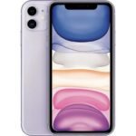 iPhone 11 - Image 4