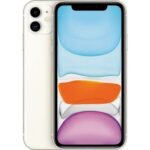 iPhone 11 - Image 5