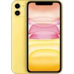 iPhone 11 - Image 7