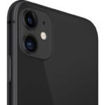 iPhone 11 - Image 2