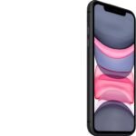 iPhone 11 - Image 3