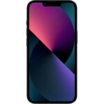 iPhone 13 - Image 4