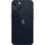 iPhone 13 - Image 2