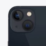 iPhone 13 - Image 3