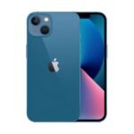 iPhone 13 - Image 9