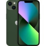 iPhone 13 - Image 5