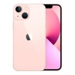 iPhone 13 - Image 6