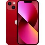 iPhone 13 - Image 7