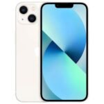 iPhone 13 - Image 8