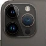 iPhone 14 Pro - Image 2