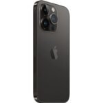 iPhone 14 Pro - Image 4
