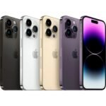 iPhone 14 Pro - Image 5