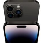 iPhone 14 Pro - Image 3