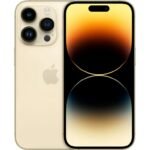 iPhone 14 Pro - Image 8