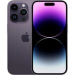 iPhone 14 Pro - Image 7