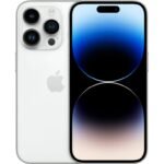 iPhone 14 Pro - Image 6